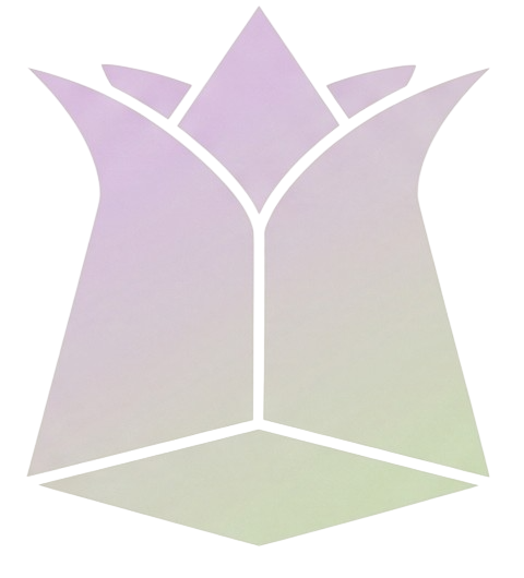 icono color-Photoroom
